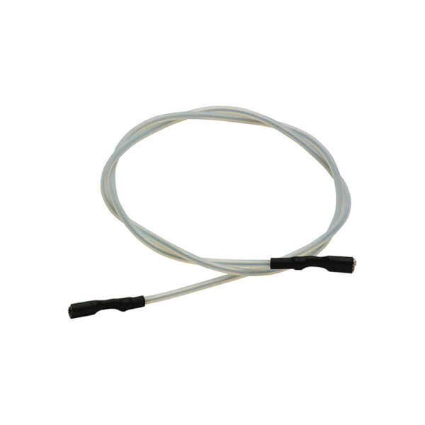 Regin 450mm Ignition Lead REGC20