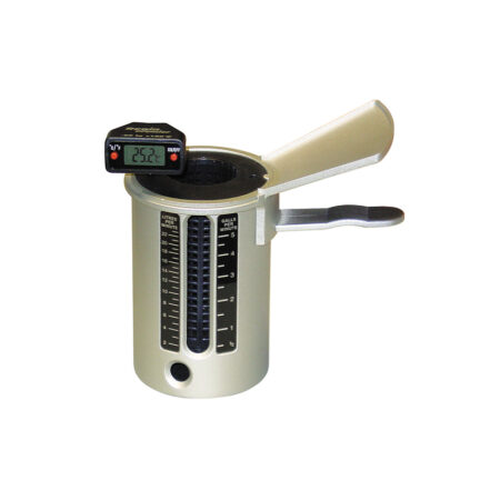 Regin Therma-FloCup REGM31