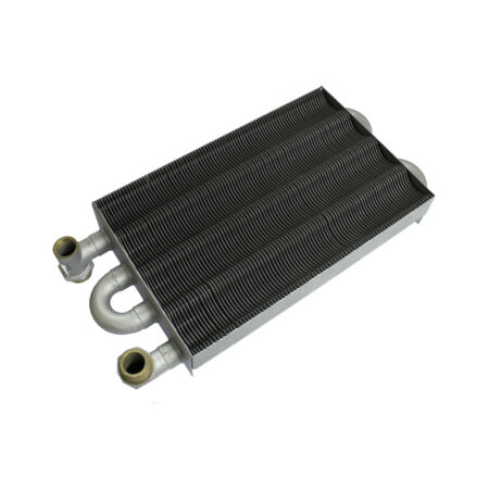Ravenheat Heat Exchanger for CSI 0002SCA06010/0