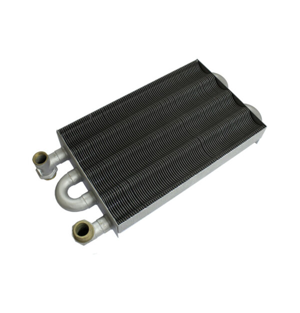 Ravenheat Heat Exchanger for CSI 0002SCA06010/0