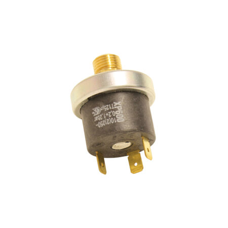 Ravenheat Low Water Pressure Switch 0005PRE03010/0