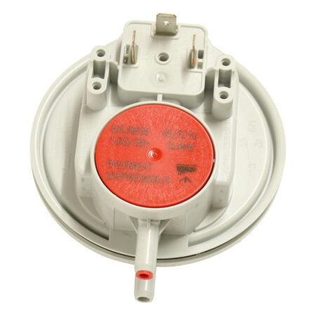 Ravenheat Air Pressure Switch - LS 0005PRE09006/0