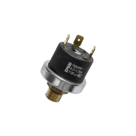 Ravenheat Low Water Pressure Switch 0005PRE11010/0