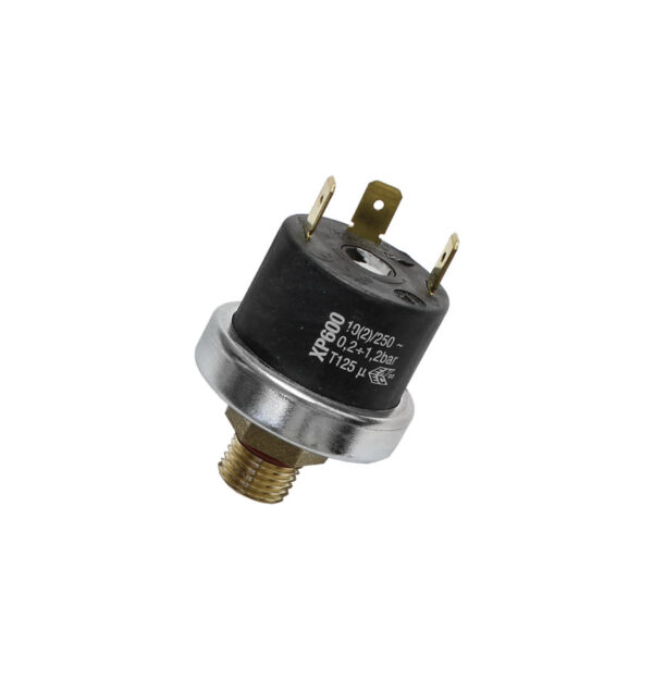 Ravenheat Low Water Pressure Switch 0005PRE11010/0