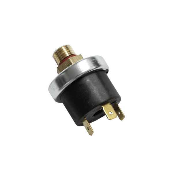 Ravenheat Low Water Pressure Switch 0005PRE11010/0 - Image 2
