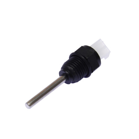 Ravenheat Flue Fuseable Link - Blue 0007SON11030/0
