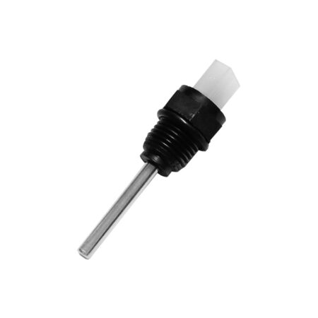 Ravenheat Flue Sensor 0007SON11035/0