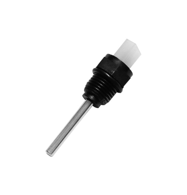 Ravenheat Flue Sensor 0007SON11035/0