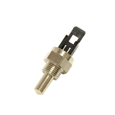 Ravenheat DHW/CH Sensor RSF20/20, 25/20 & 25 0007TER03005/0