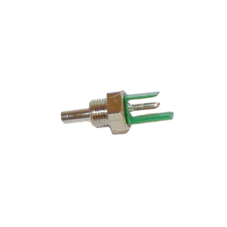 Ravenheat DHW/CH Sensor RSF82/84/100//CSI85/LS80 0007TER05005/0