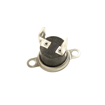 Ravenheat Overheat Stat Auto Rest-0204 20/20 CSI 0007TER08005/0