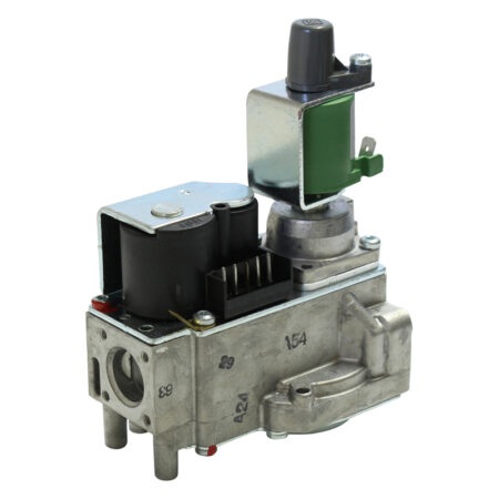 Ravenheat Gas Valve 0008VAL09005/0