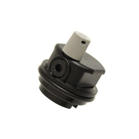 Ravenheat Air Purge Valve 0008VAL11010/0