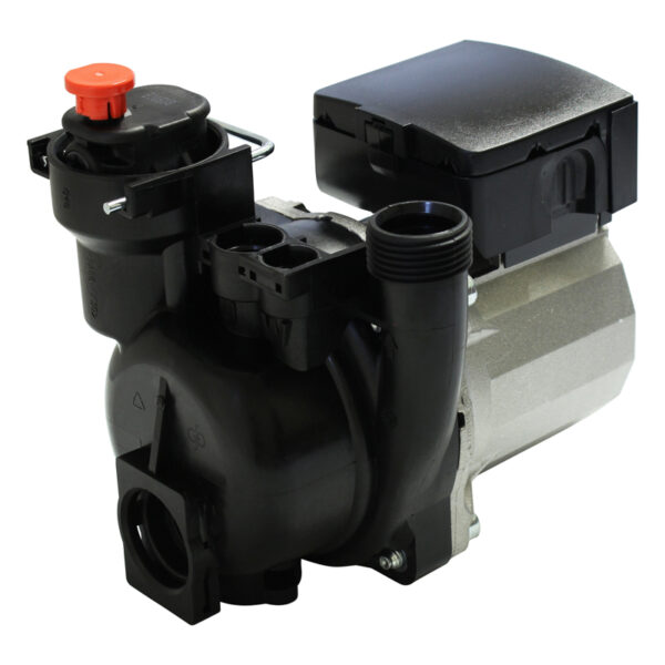 Ravenheat Circulation Pump CSI 120/150 0009CIR11005/0 - Image 2