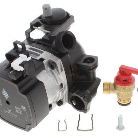 Glowworm Pump 0010030631