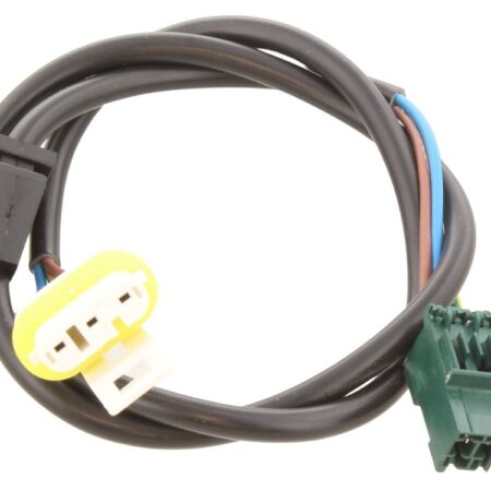 Glowworm Cable 0010032752