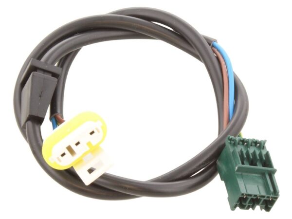 Glowworm Cable 0010032752