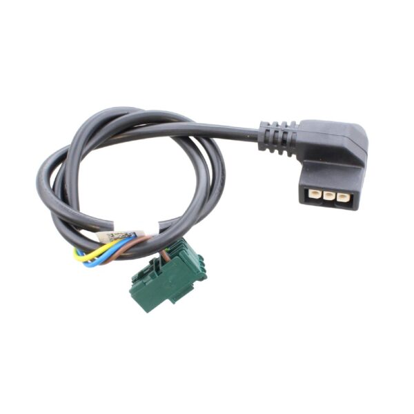Glowwarm Cable 0010032761