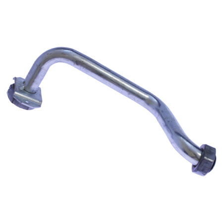 Ravenheat Pipe 0010TUB11035/1