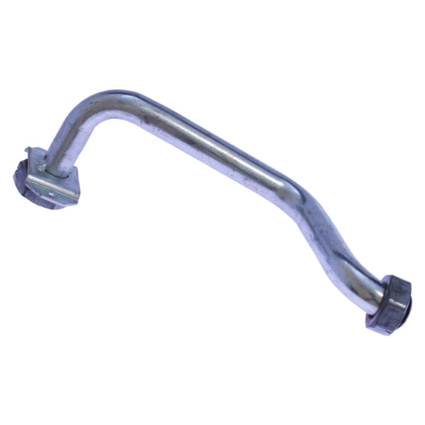 Ravenheat Pipe 0010TUB11035/1