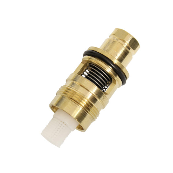 Ravenheat Flow Turbine 0011TRA11005/0