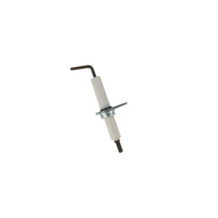Ravenheat Ignition or Sensing Electrode - Short 0012CAN09005/2
