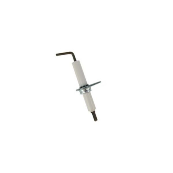 Ravenheat Ignition or Sensing Electrode - Short 0012CAN09005/2