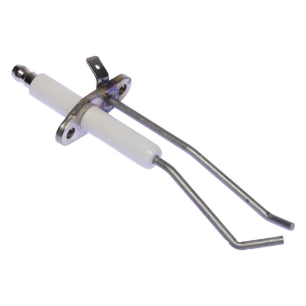 Ravenheat Ignition Electrode - CSI120 0012CAN11005/0