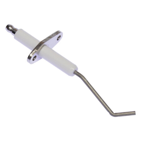 Ravenheat Sensing Electrode - CSI120 0012CAN11010/0