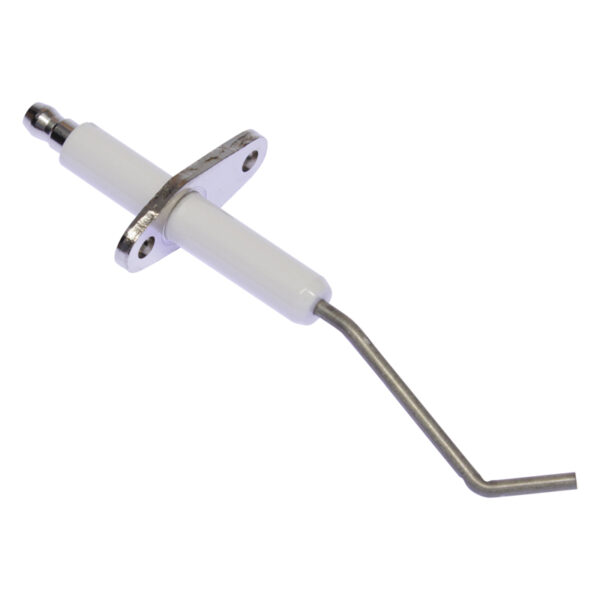 Ravenheat Sensing Electrode - CSI120 0012CAN11010/0