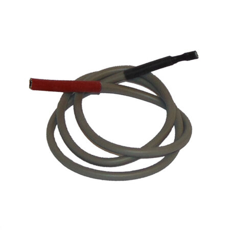 Ravenheat Ignition Lead Electrode 0012CAV03005/0