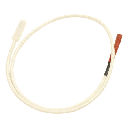 Ravenheat Spard Cable - 0204 82/84/100 0012CAV08010/0