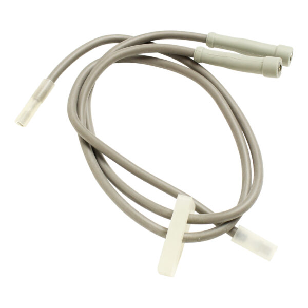 Ravenheat Sensing & Sparking Cables-SIL CSI/82/84/100 0012CAV08020/0