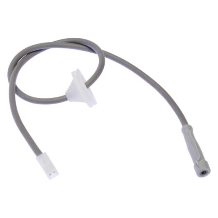 Ravenheat Ignition Lead 0012CAV09005/1