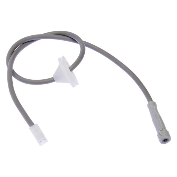 Ravenheat Ignition Lead 0012CAV09005/1