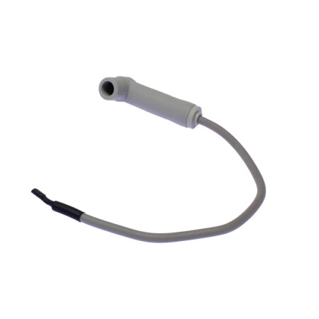 Ravenheat Cable for Spark Electrode - CSI120 0012CAV11005/0
