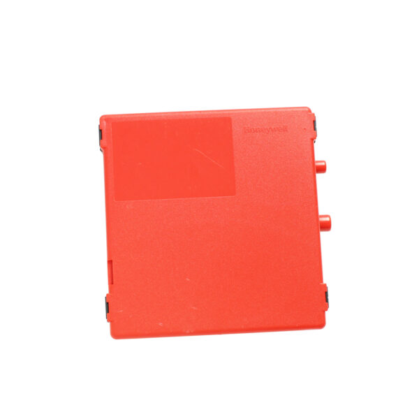 Ravenheat Printed Ignition Board Honeywell-Red84/100/82/85/SY 0012GEN05010/0 - Image 2