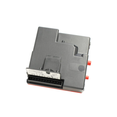 Ravenheat Printed Ignition Board Honeywell-Red84/100/82/85/SY 0012GEN05010/0
