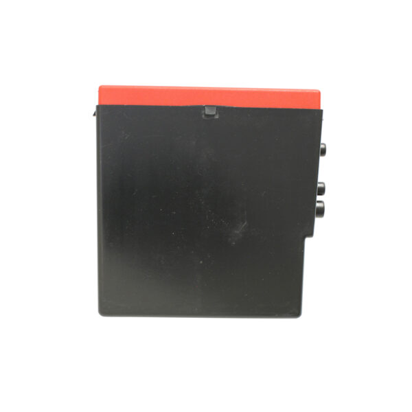 Ravenheat Printed Ignition Board - LS80/LS100 0012GEN09010/0 - Image 2