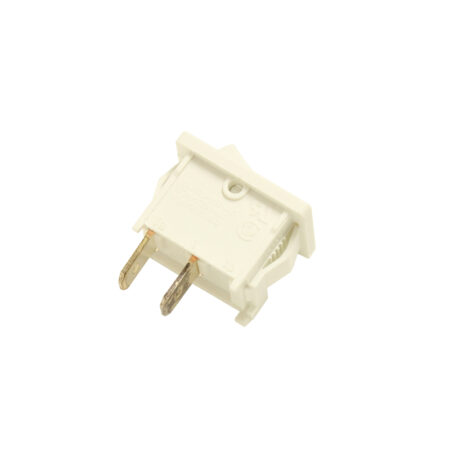 Ravenheat Summer Winter/Main Switch - LS & 120/150 0012INT09010/0