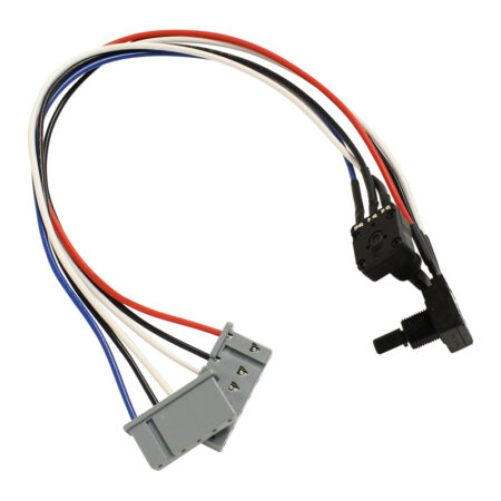Ravenheat D.H.W/C.H. Potentiometer RSF82/84/100 0012POT05005/0