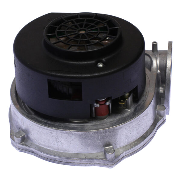 Ravenheat Fan - CSI 120 0012VEN11005/0 - Image 2