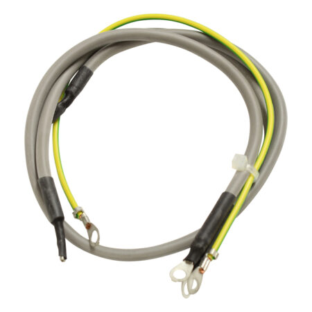 Ravenheat Cable For Electrode - CSI 0012CAV06005/0