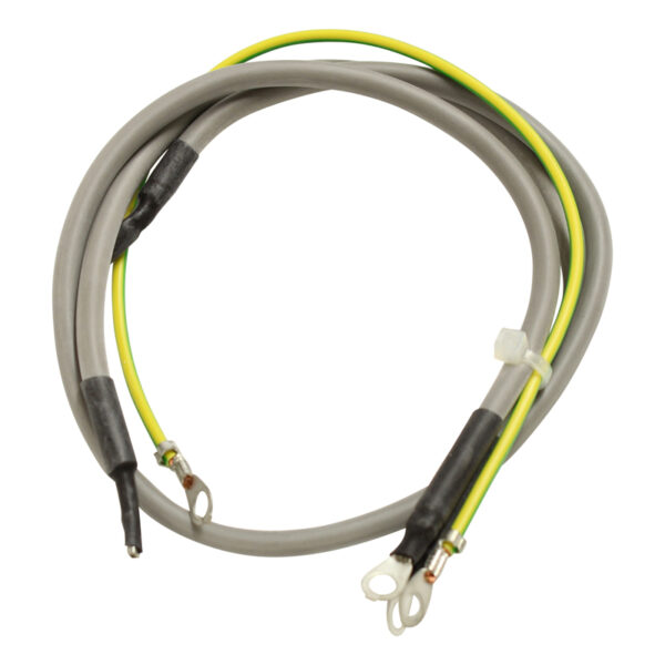 Ravenheat Cable For Electrode - CSI 0012CAV06005/0