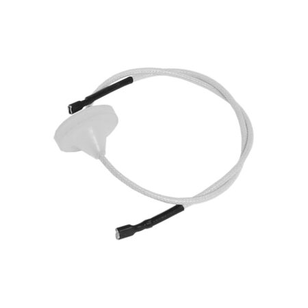 Ravenheat Sensing Cable 0012CAV08005/0