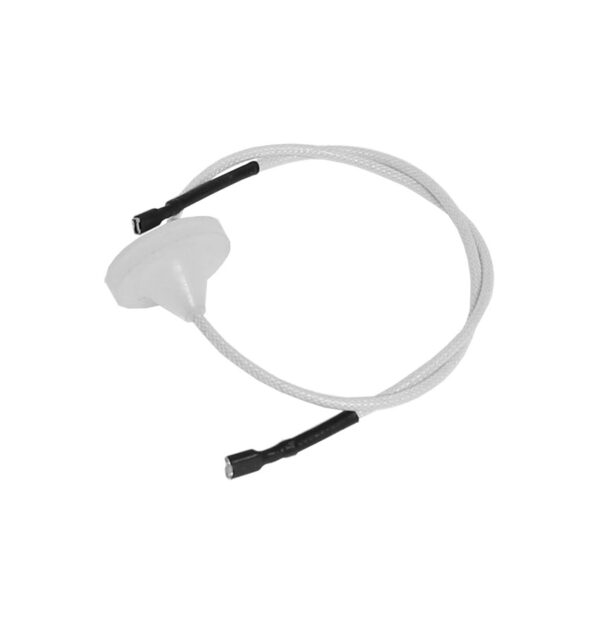 Ravenheat Sensing Cable 0012CAV08005/0