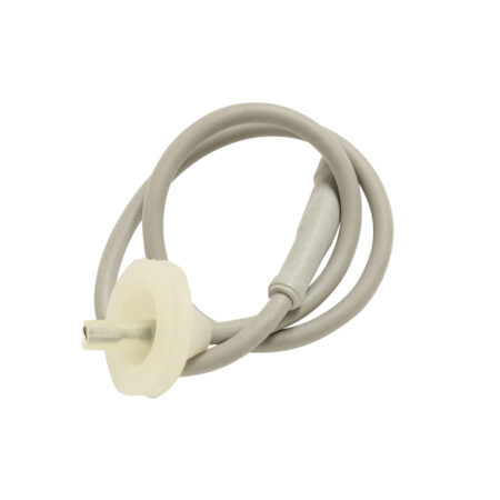 Ravenheat Cable for Spark Electrode-LS Range TECHNO SYS 0012CAV09010/1
