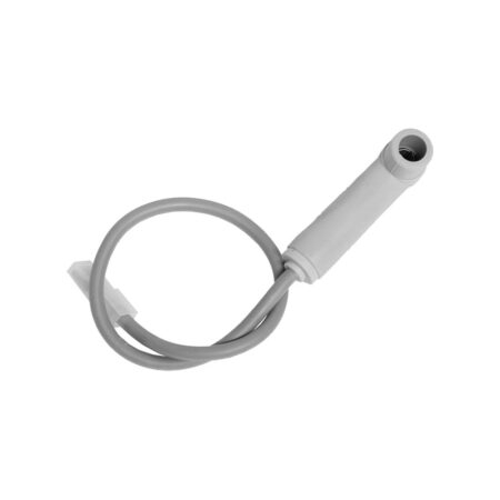 Ravenheat Cable For Sensing Electrode CSI 120 0012CAV11010/0