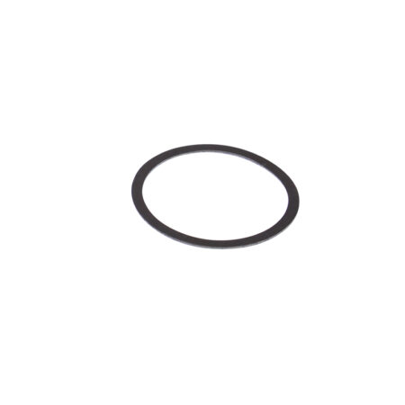 Ravenheat Fibre Gasket 48 X 42 (Sight Glass Washer) 0013GUA01045/0