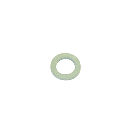 Ravenheat Gasket 0x16x2 Thermistor Washer 0013GUA03005/0